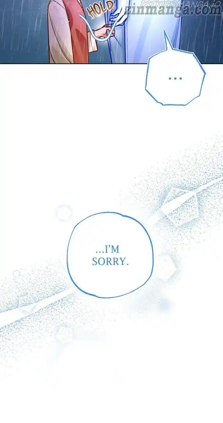 Her Ladyship Objects to this Marriage! Ch.042