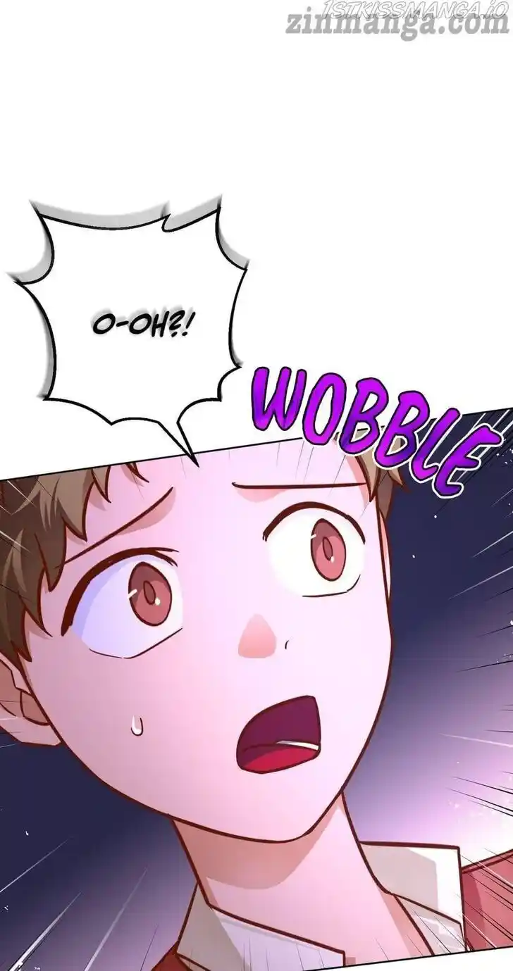 Her Ladyship Objects to this Marriage! Ch.042