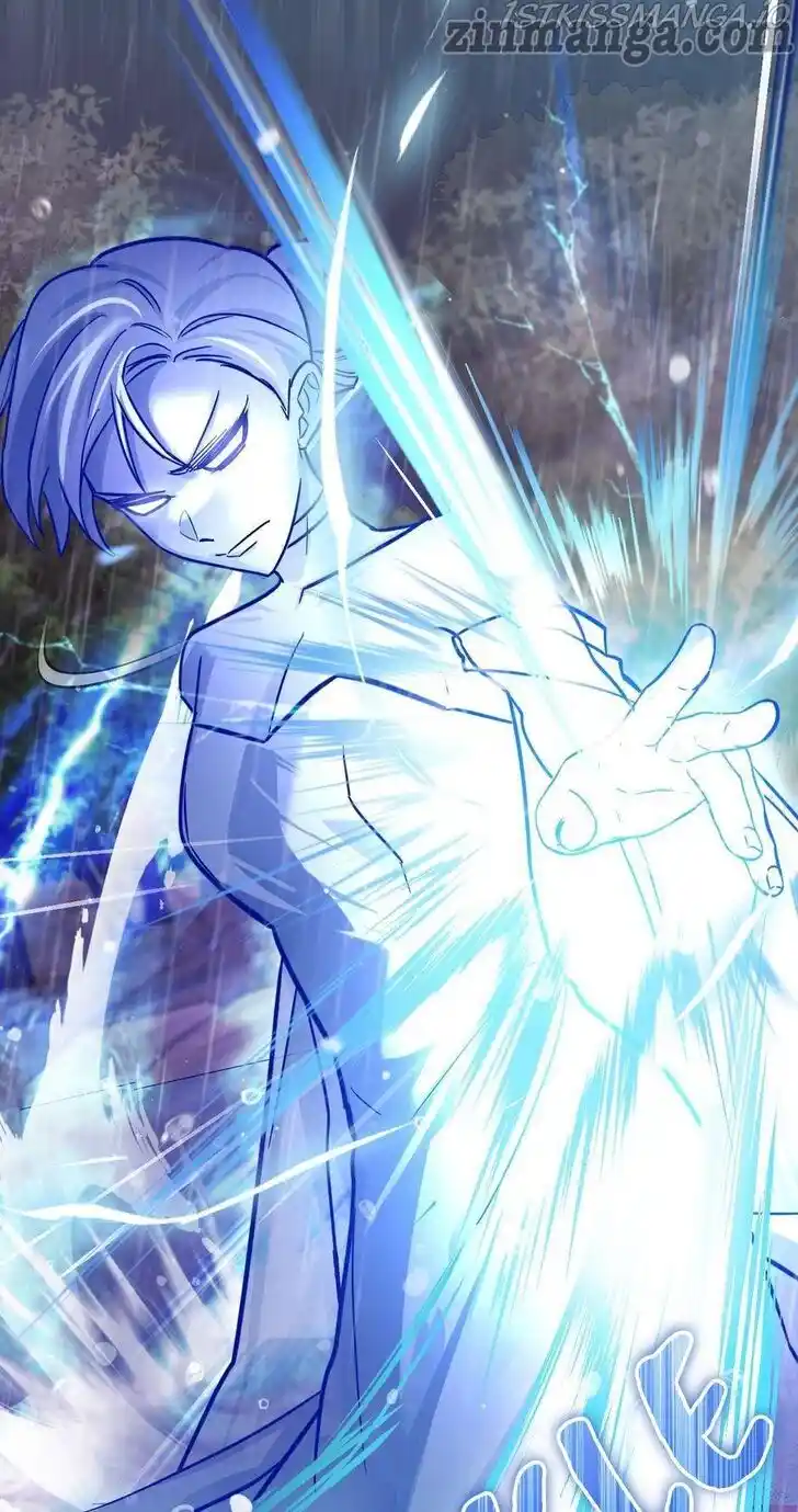 Her Ladyship Objects to this Marriage! Ch.042