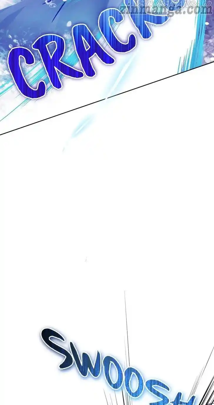 Her Ladyship Objects to this Marriage! Ch.042