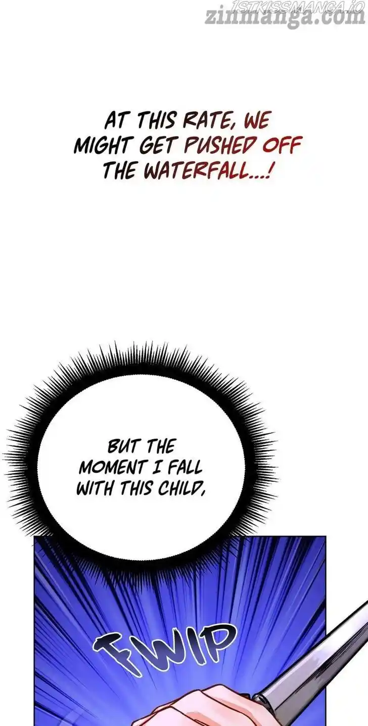 Her Ladyship Objects to this Marriage! Ch.042