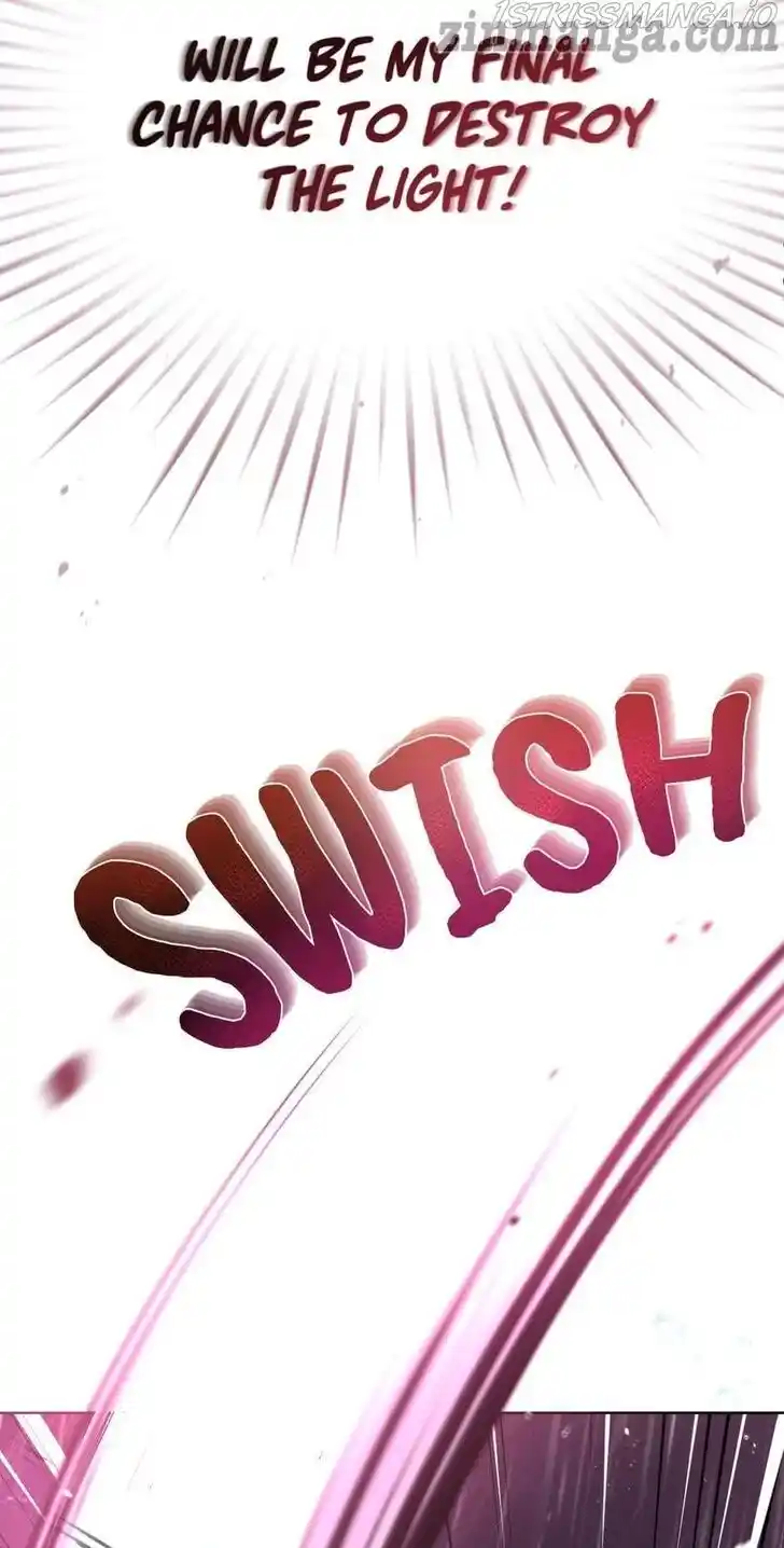 Her Ladyship Objects to this Marriage! Ch.042