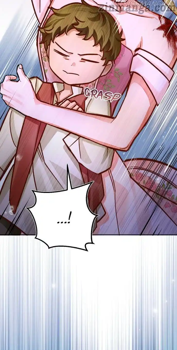 Her Ladyship Objects to this Marriage! Ch.042