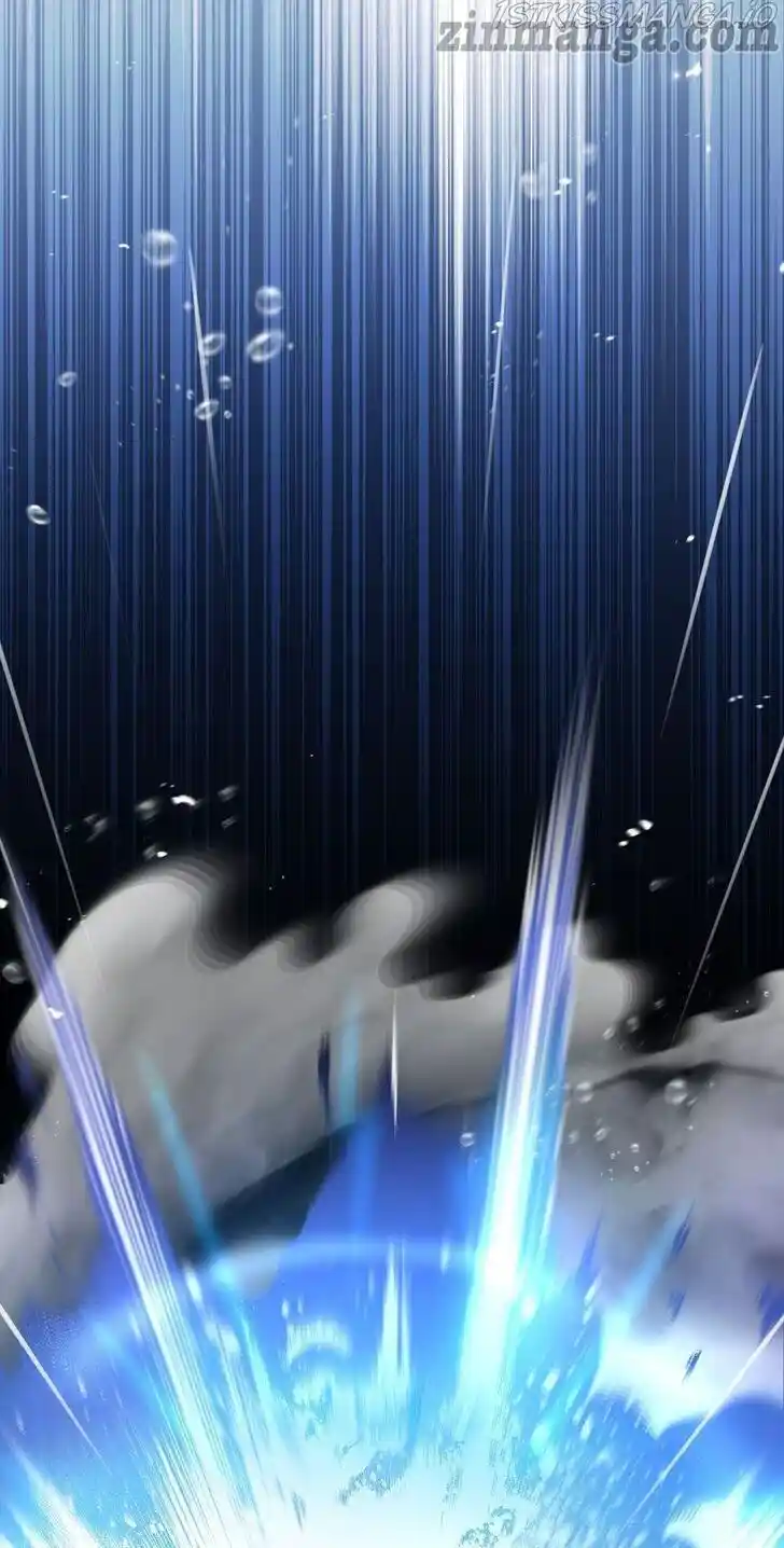 Her Ladyship Objects to this Marriage! Ch.042