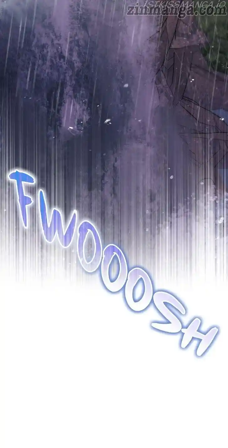 Her Ladyship Objects to this Marriage! Ch.042