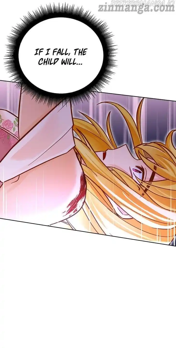 Her Ladyship Objects to this Marriage! Ch.042