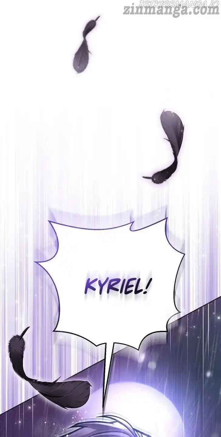 Her Ladyship Objects to this Marriage! Ch.042