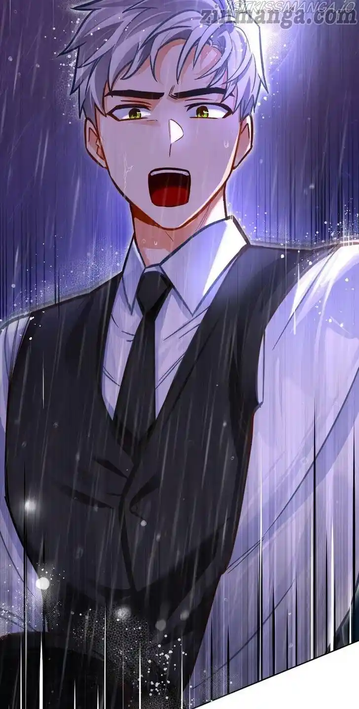 Her Ladyship Objects to this Marriage! Ch.042