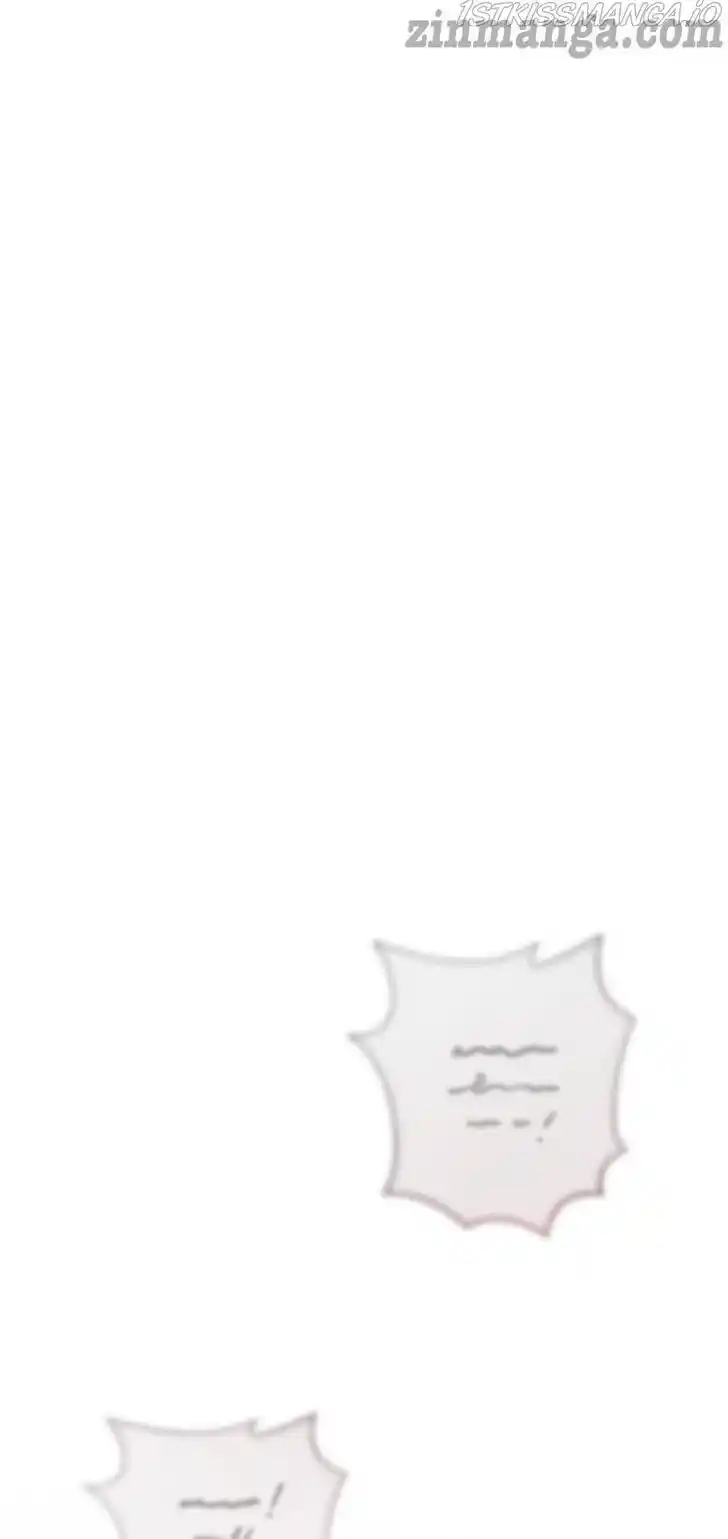 Her Ladyship Objects to this Marriage! Ch.042