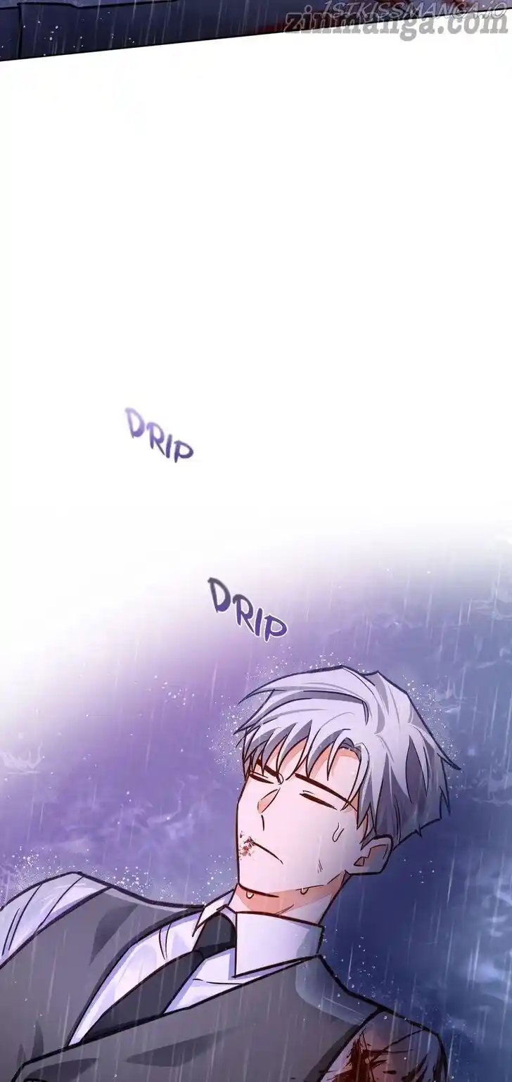 Her Ladyship Objects to this Marriage! Ch.042