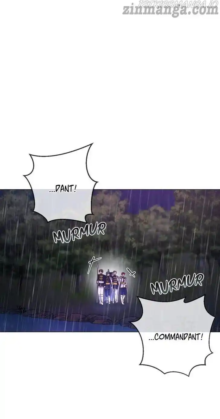 Her Ladyship Objects to this Marriage! Ch.042