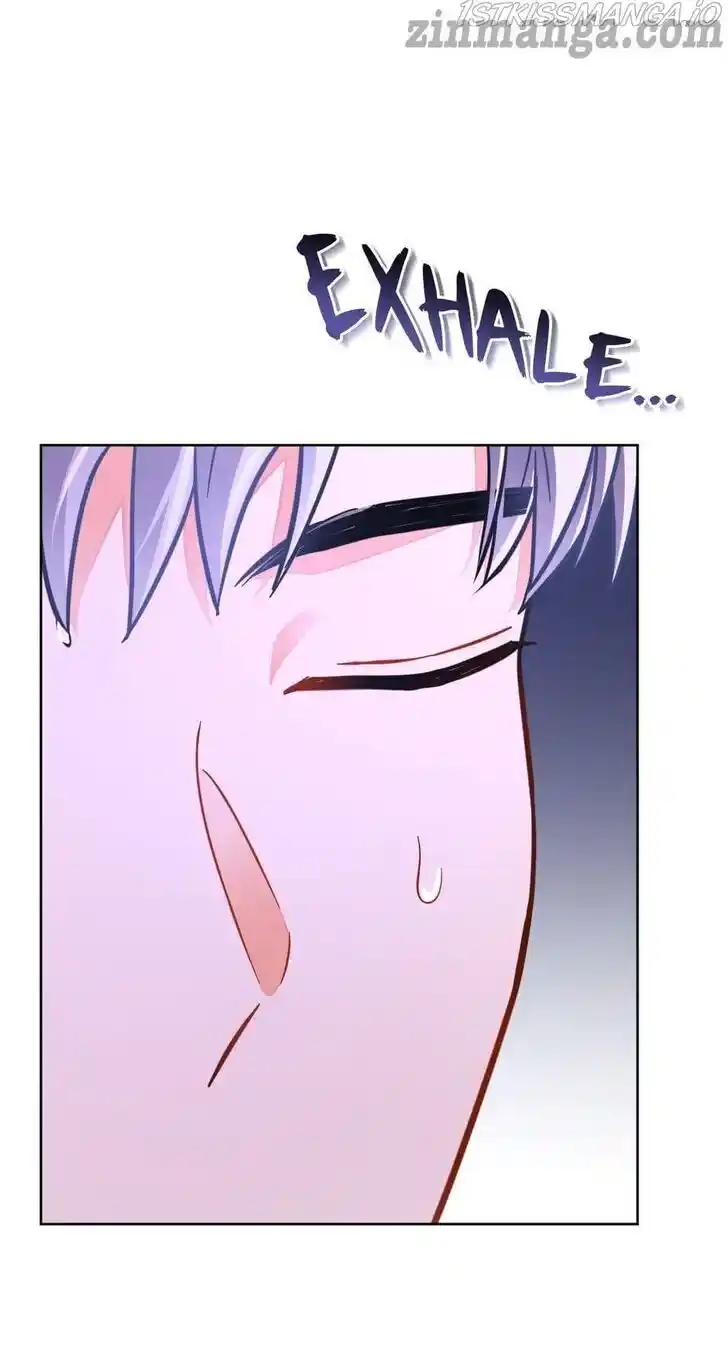 Her Ladyship Objects to this Marriage! Ch.042