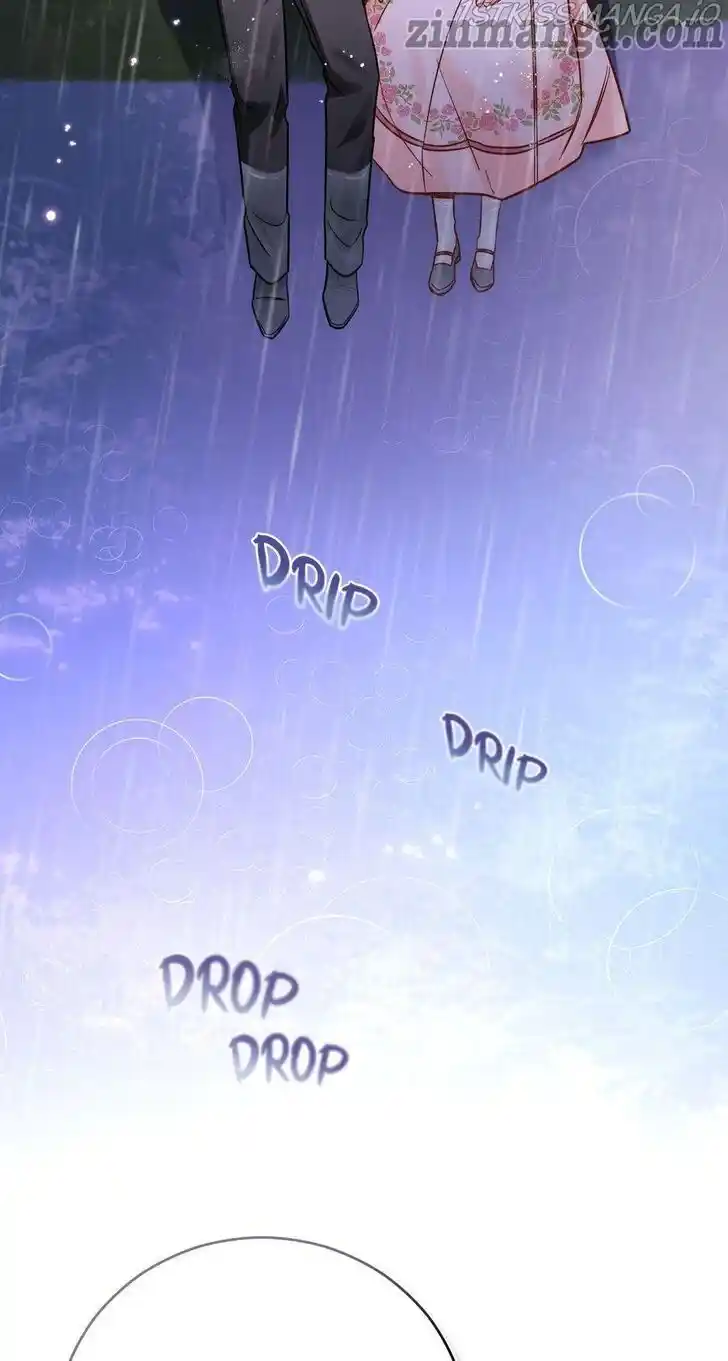 Her Ladyship Objects to this Marriage! Ch.042