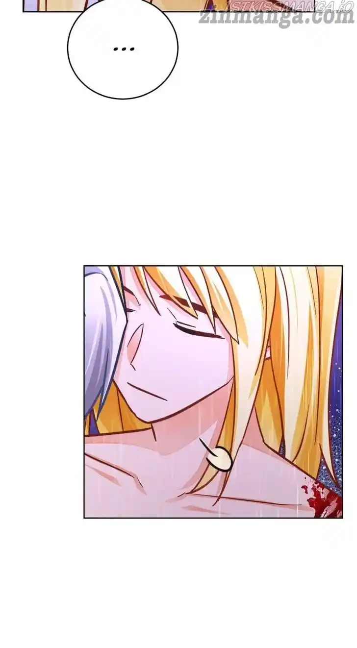 Her Ladyship Objects to this Marriage! Ch.042