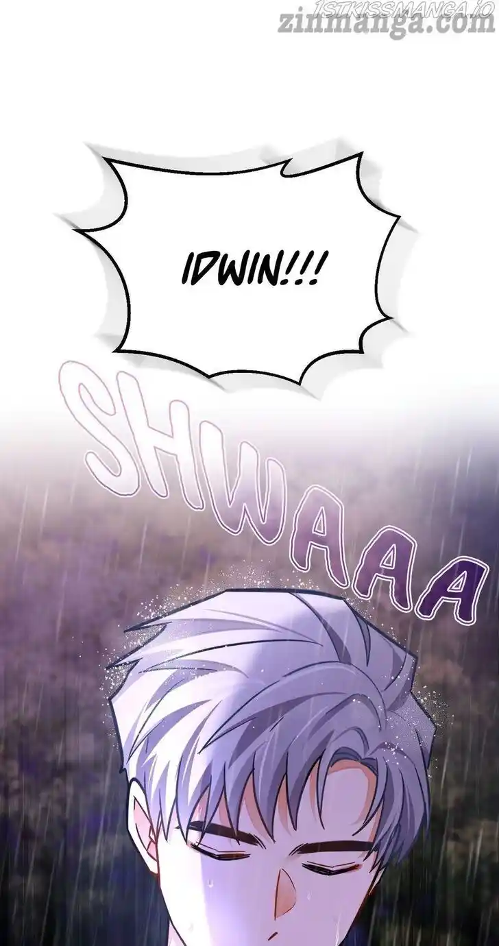 Her Ladyship Objects to this Marriage! Ch.042