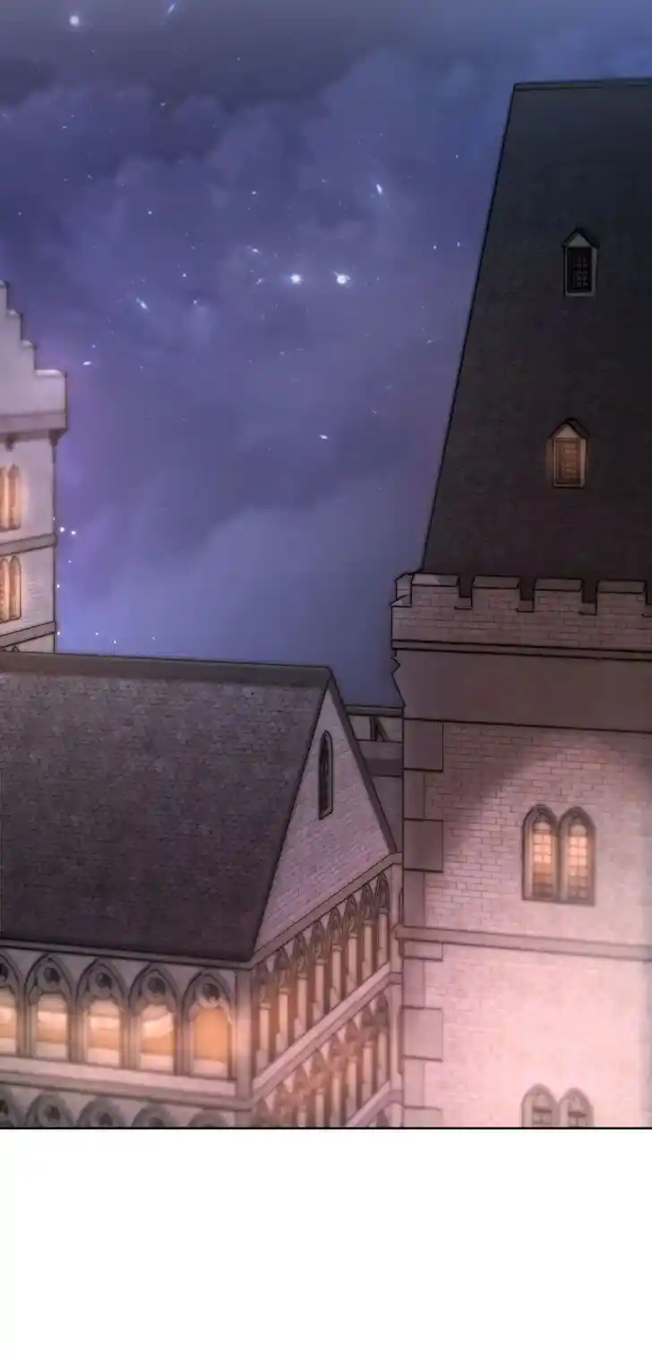 Her Ladyship Objects to this Marriage! Ch.043