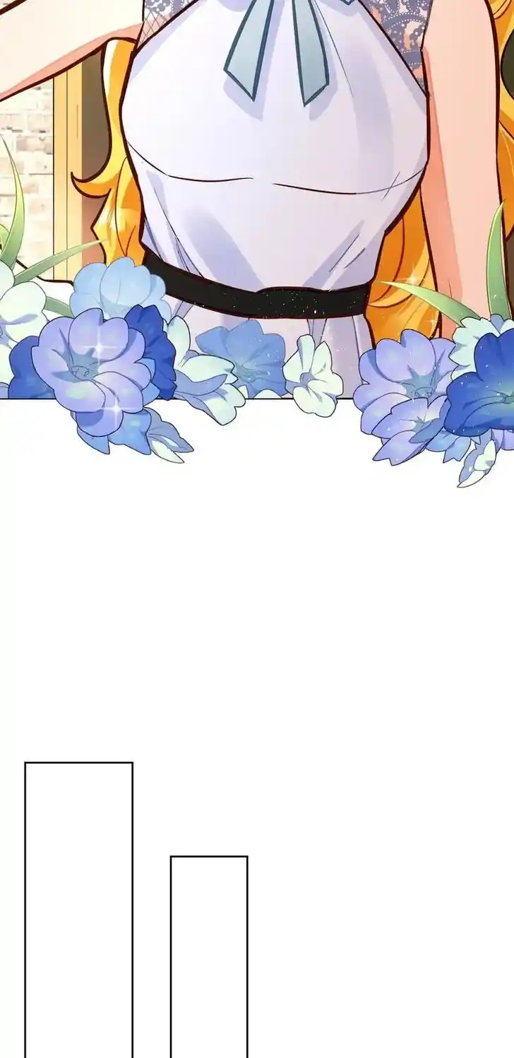 Her Ladyship Objects to this Marriage! Ch.043