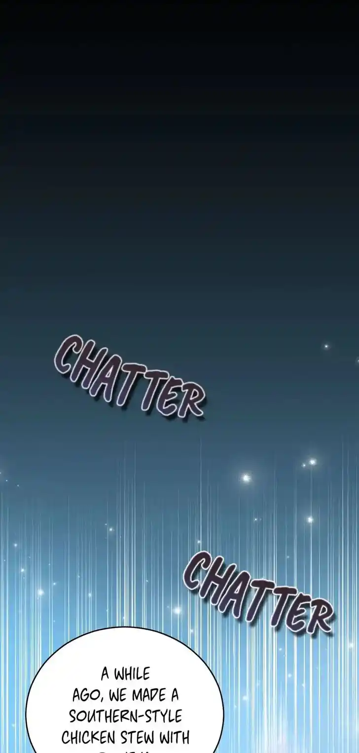 Her Ladyship Objects to this Marriage! Ch.043