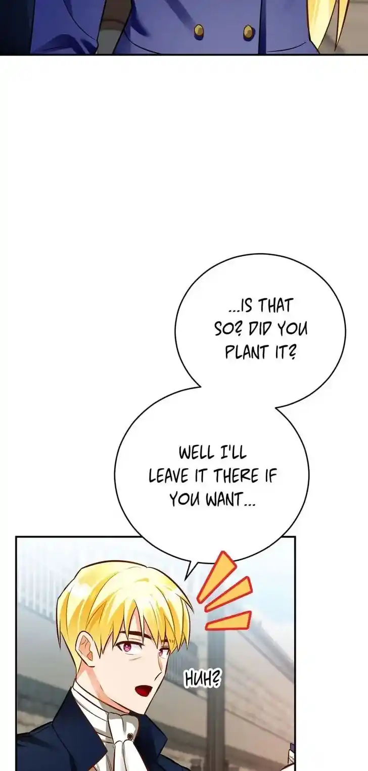 Her Ladyship Objects to this Marriage! Ch.043