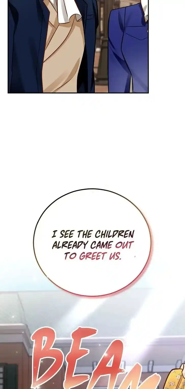 Her Ladyship Objects to this Marriage! Ch.043