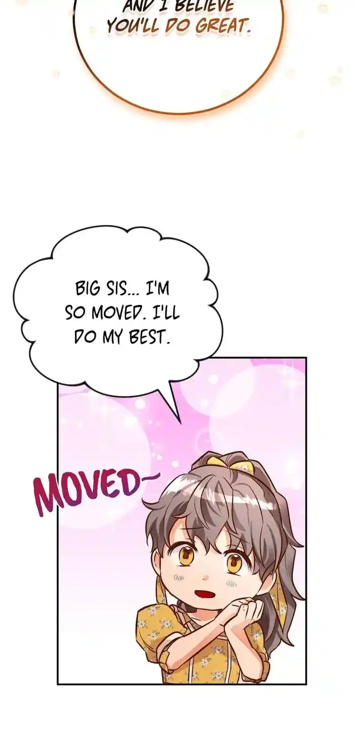 Her Ladyship Objects to this Marriage! Ch.043