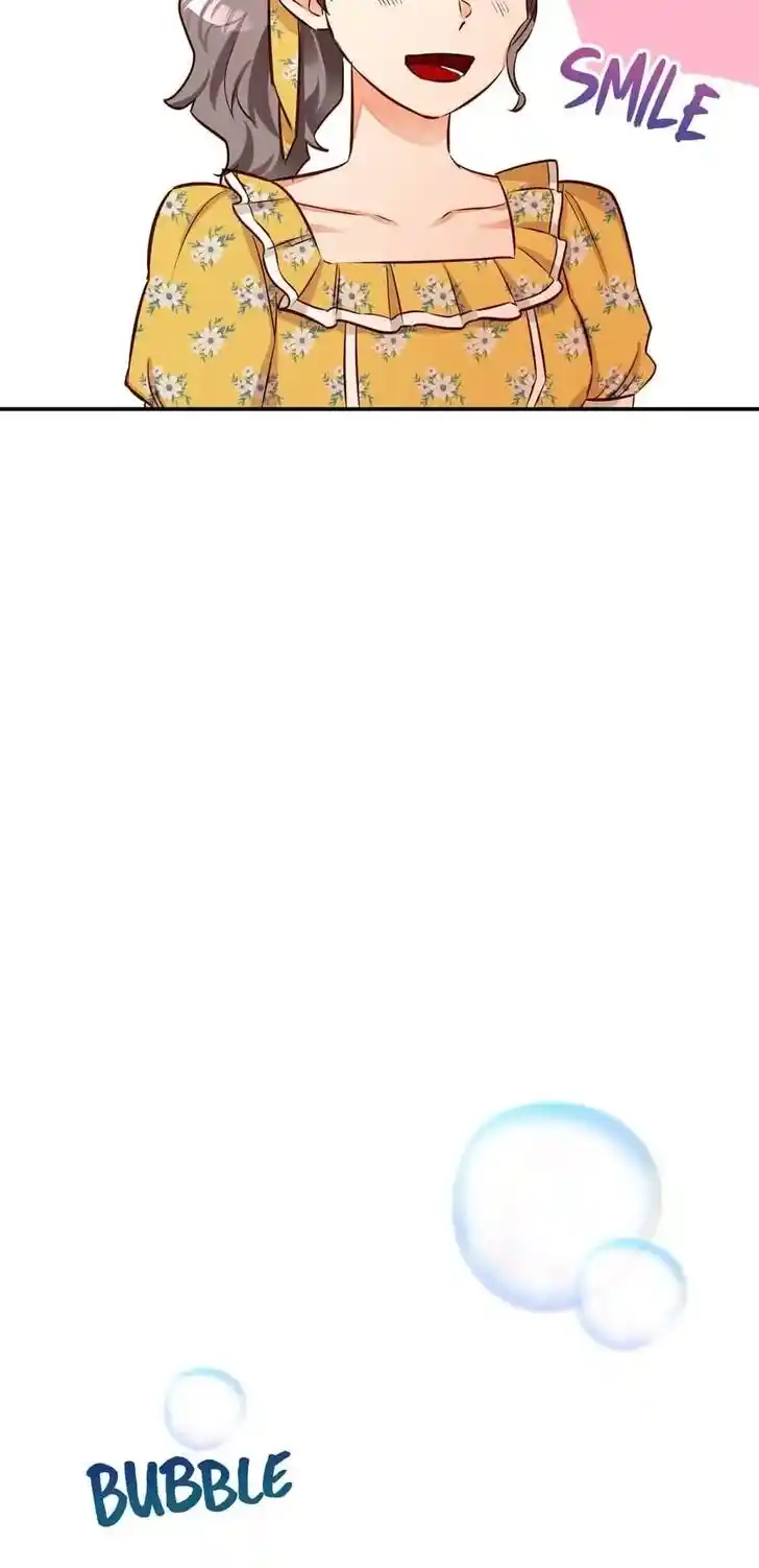 Her Ladyship Objects to this Marriage! Ch.043