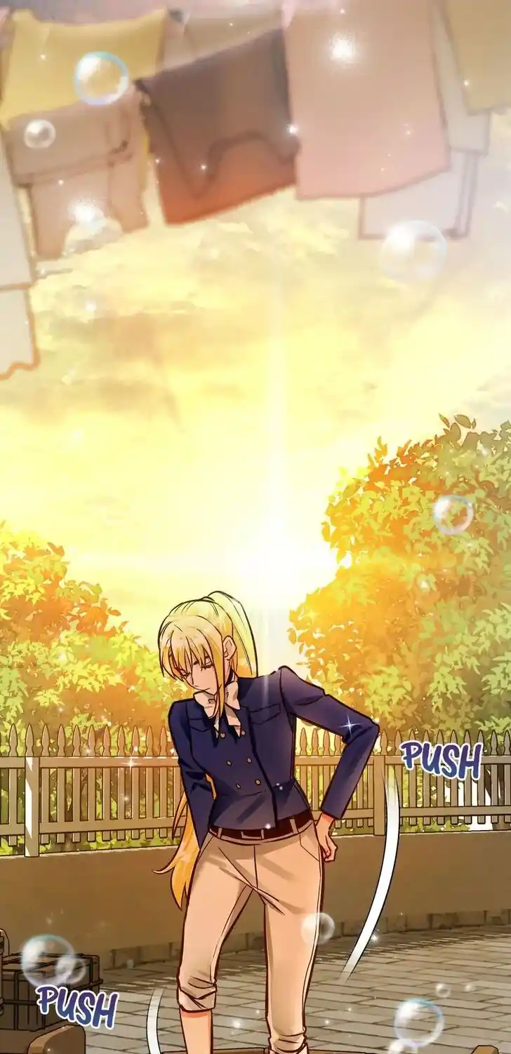 Her Ladyship Objects to this Marriage! Ch.043