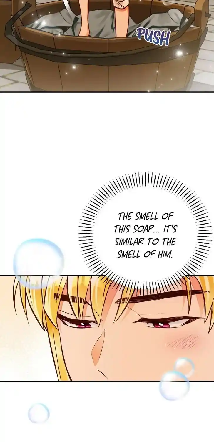 Her Ladyship Objects to this Marriage! Ch.043