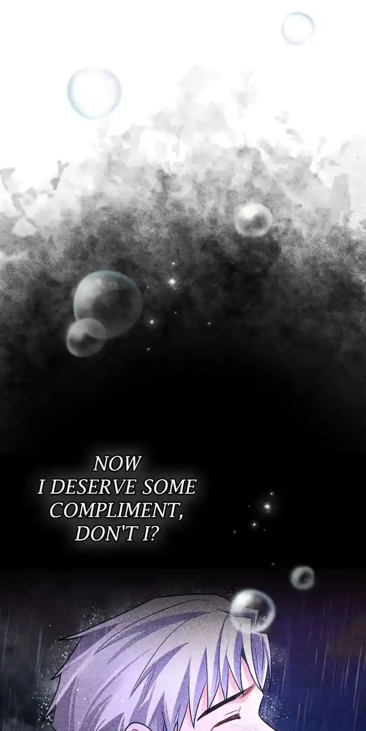 Her Ladyship Objects to this Marriage! Ch.043