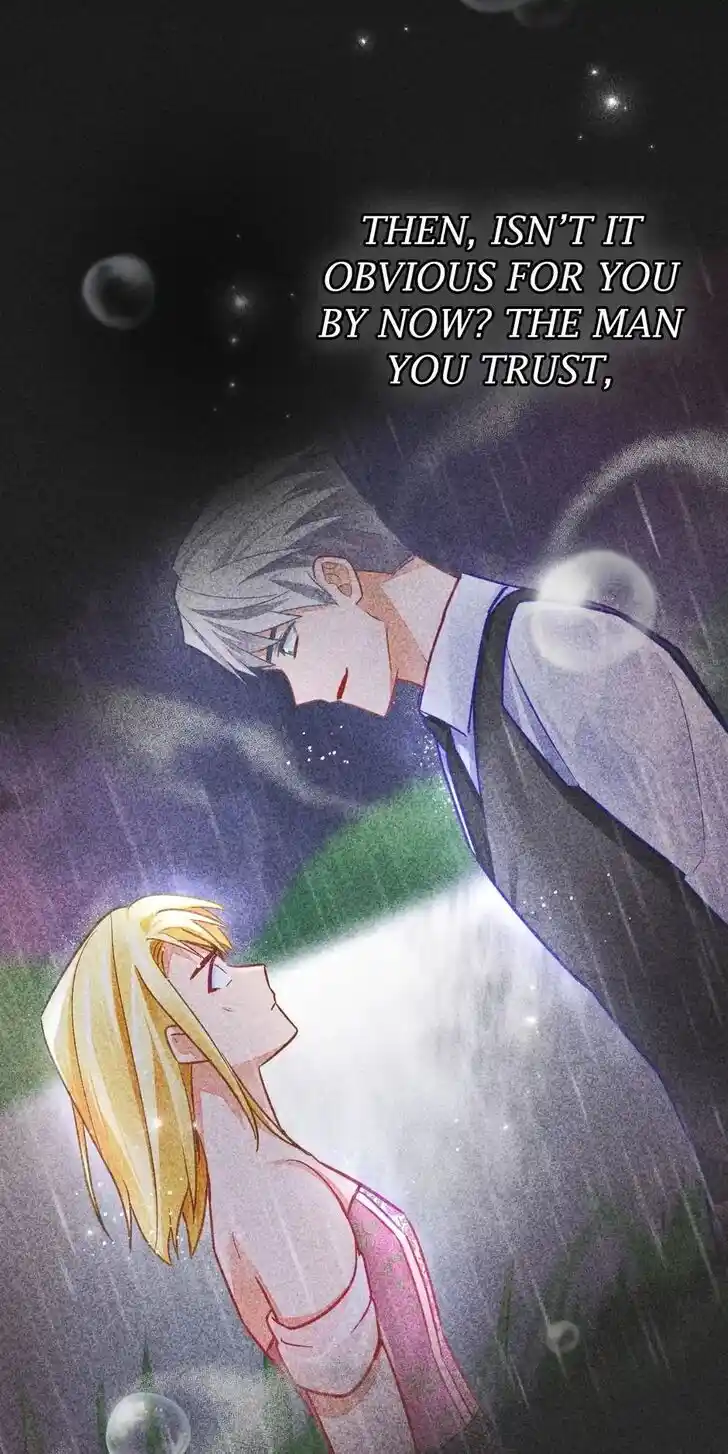 Her Ladyship Objects to this Marriage! Ch.043