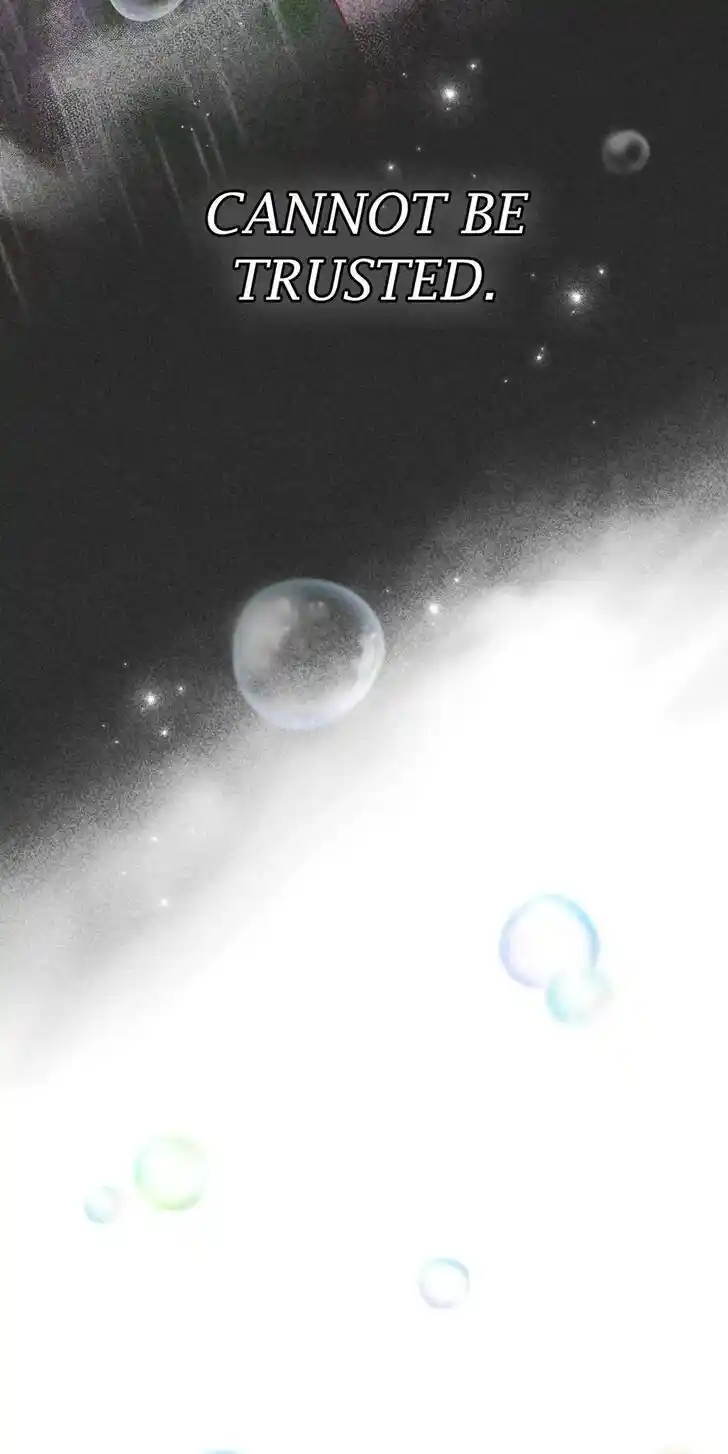 Her Ladyship Objects to this Marriage! Ch.043