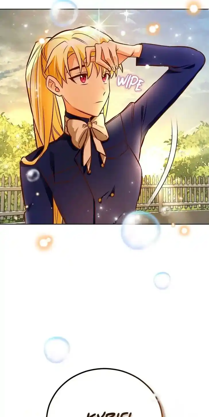 Her Ladyship Objects to this Marriage! Ch.043