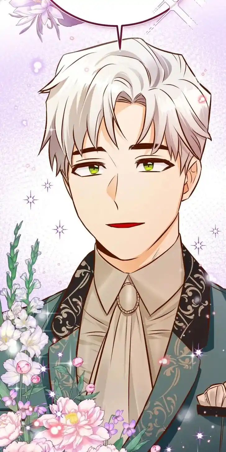 Her Ladyship Objects to this Marriage! Ch.043