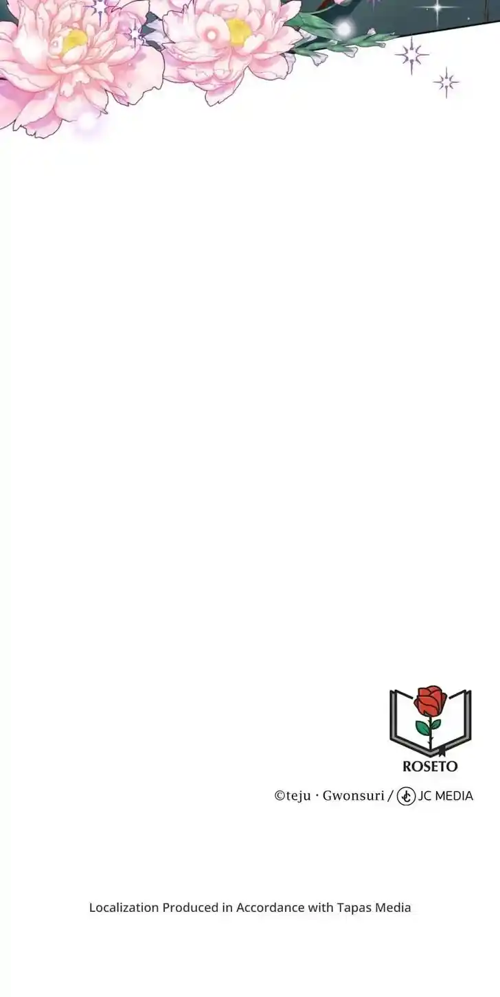 Her Ladyship Objects to this Marriage! Ch.043