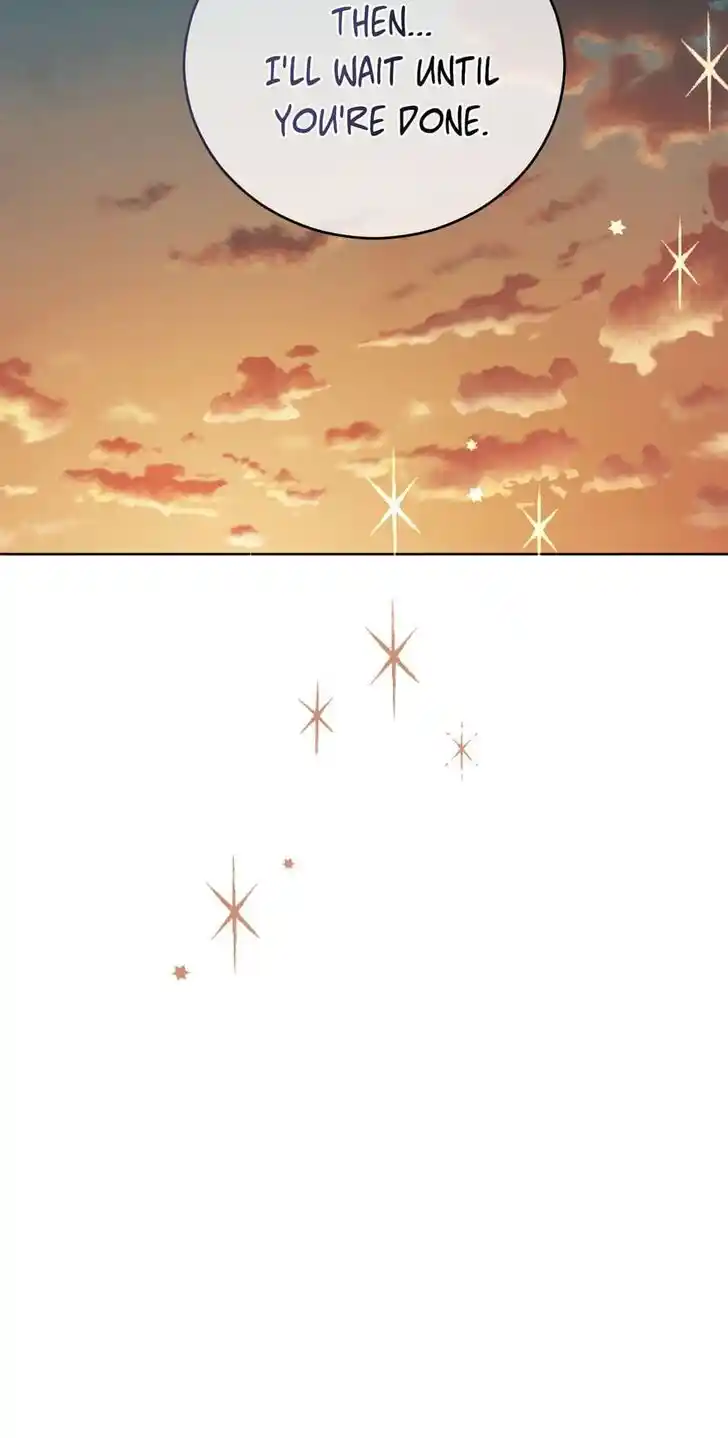 Her Ladyship Objects to this Marriage! Ch.044