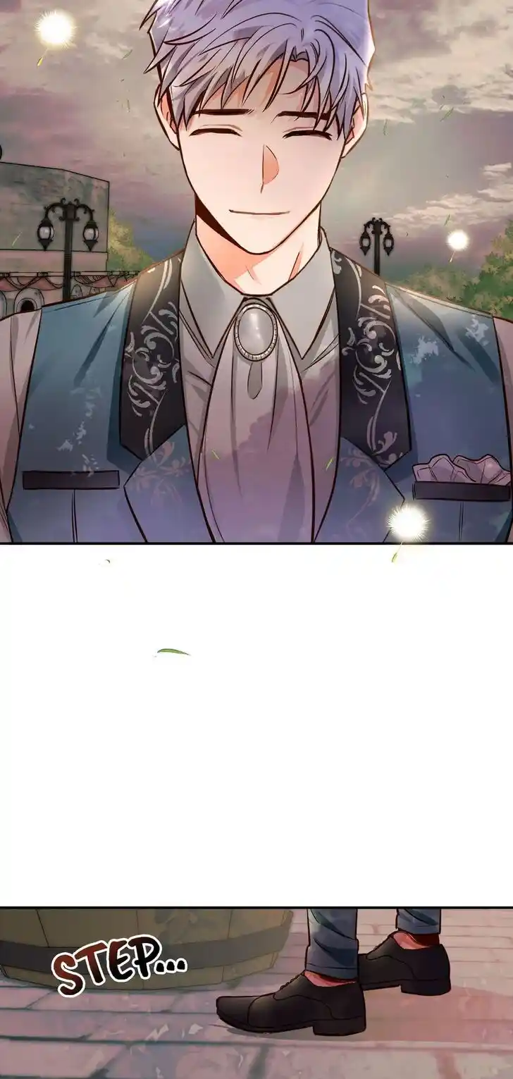 Her Ladyship Objects to this Marriage! Ch.044