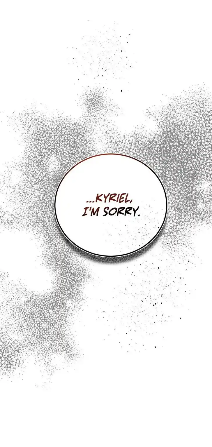 Her Ladyship Objects to this Marriage! Ch.044