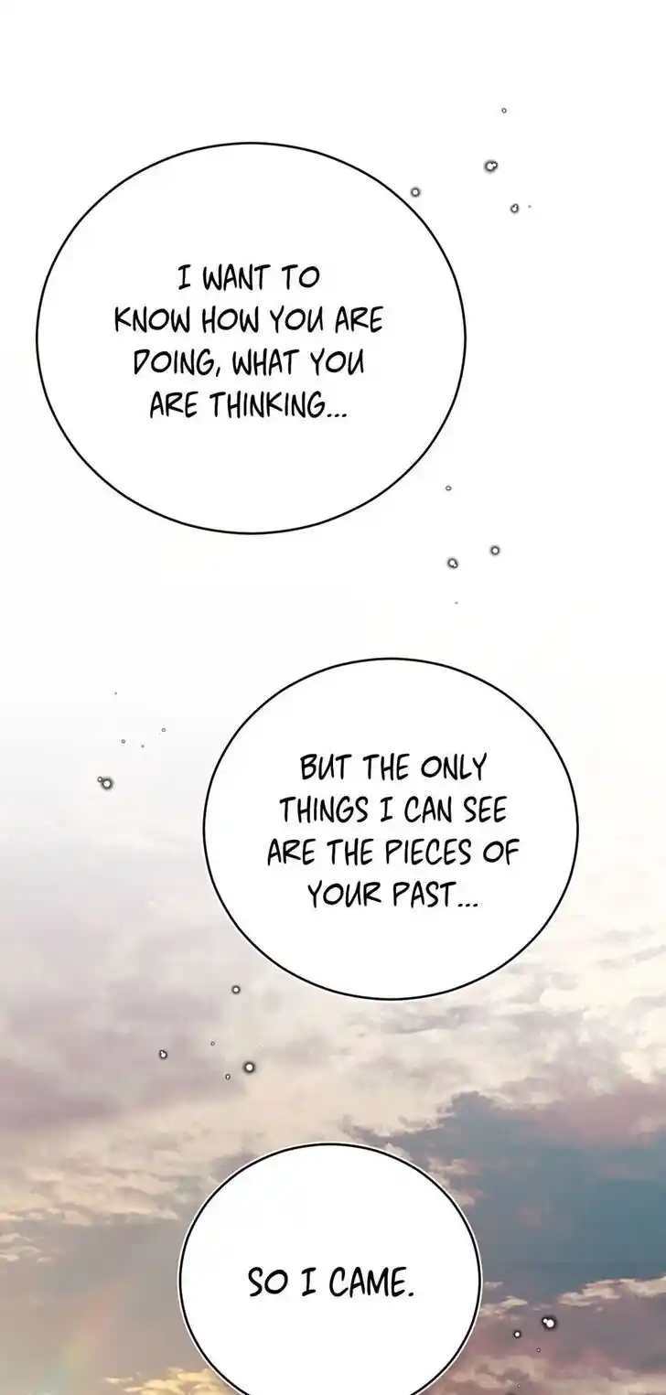 Her Ladyship Objects to this Marriage! Ch.044