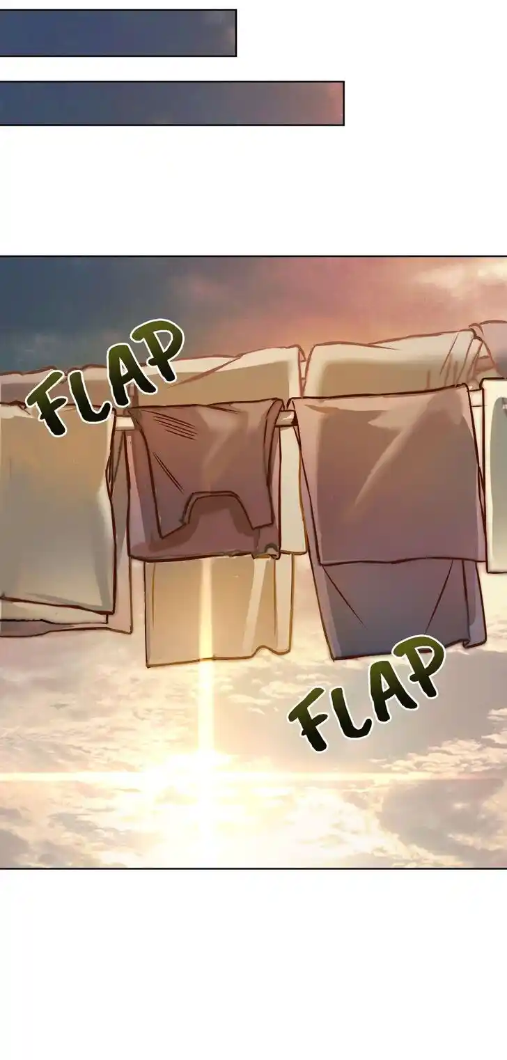 Her Ladyship Objects to this Marriage! Ch.044