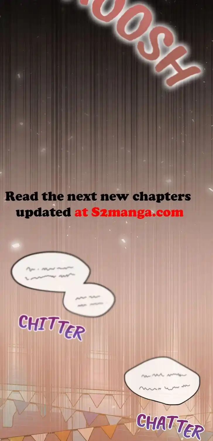 Her Ladyship Objects to this Marriage! Ch.044