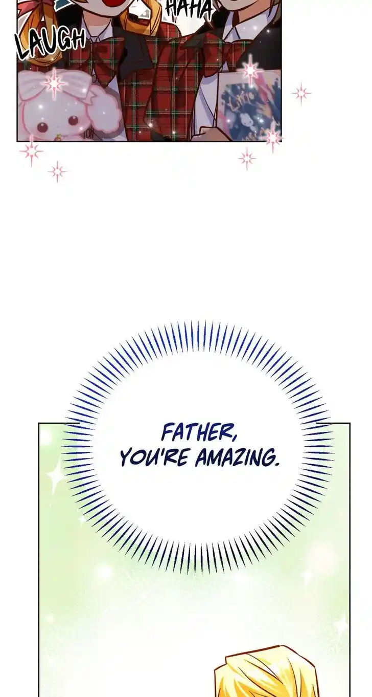 Her Ladyship Objects to this Marriage! Ch.044