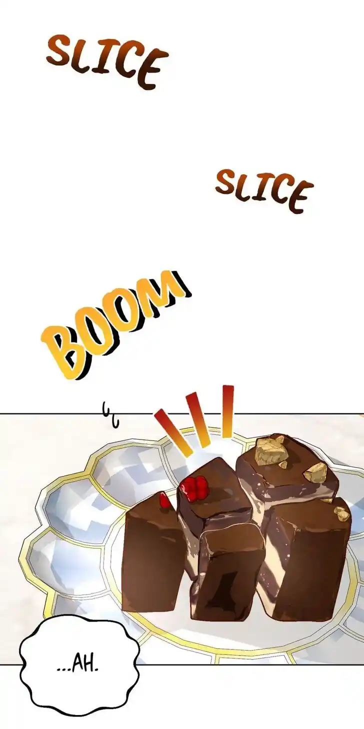 Her Ladyship Objects to this Marriage! Ch.044