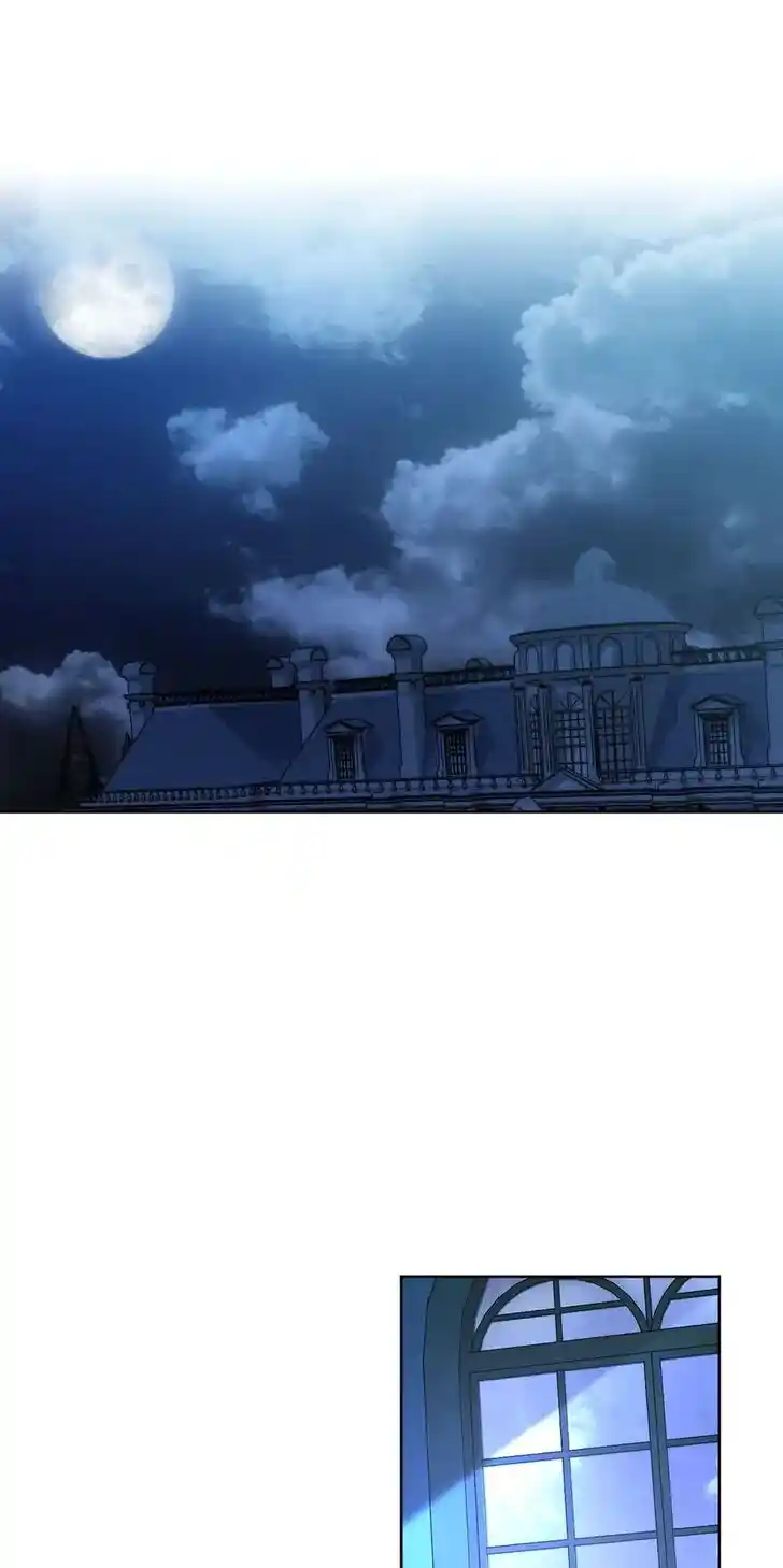 Her Ladyship Objects to this Marriage! Ch.045