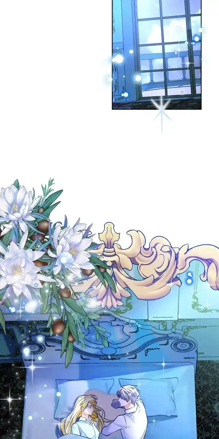 Her Ladyship Objects to this Marriage! Ch.045