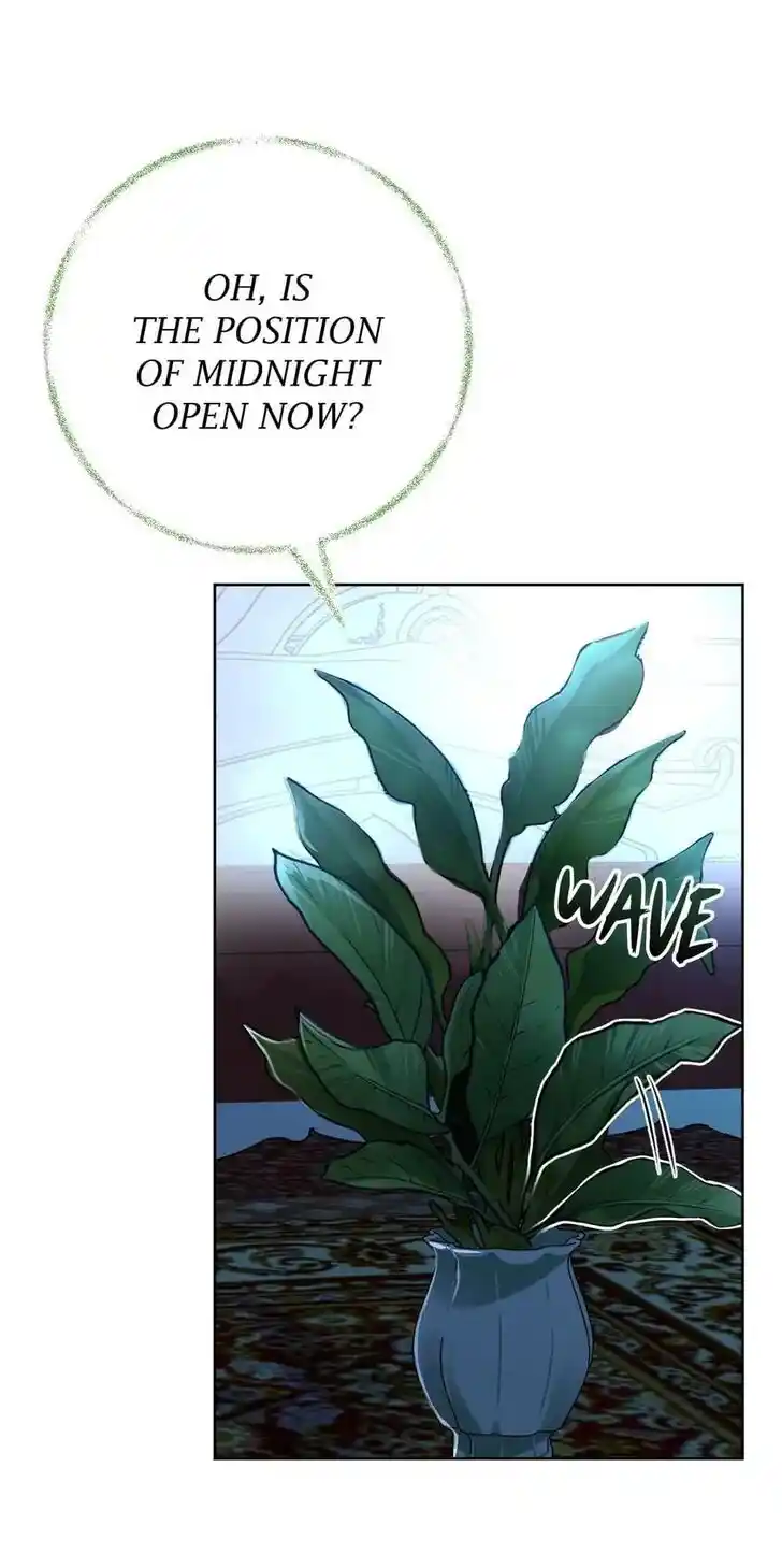 Her Ladyship Objects to this Marriage! Ch.045