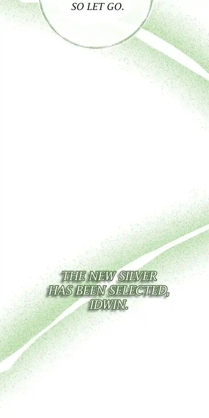 Her Ladyship Objects to this Marriage! Ch.045