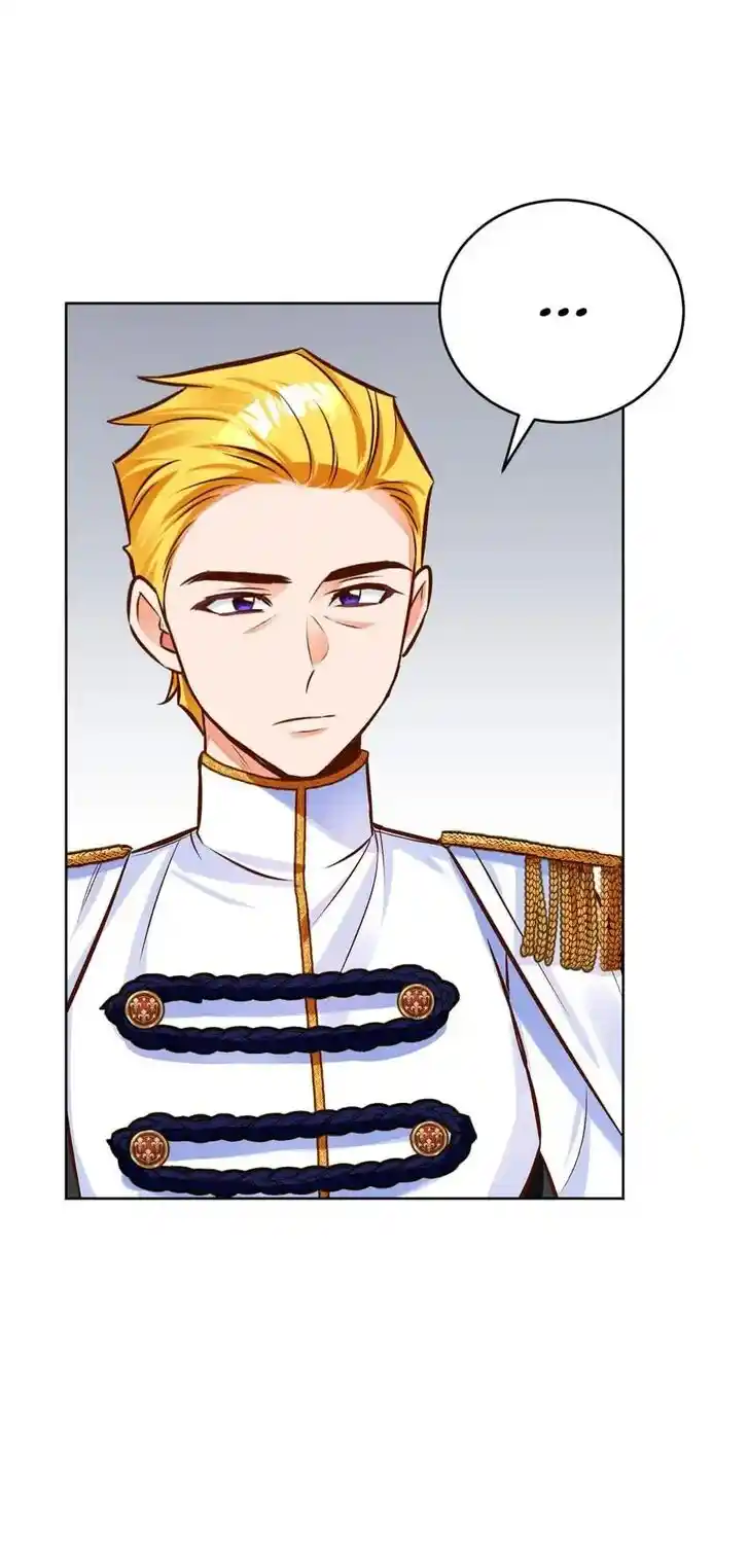 Her Ladyship Objects to this Marriage! Ch.045