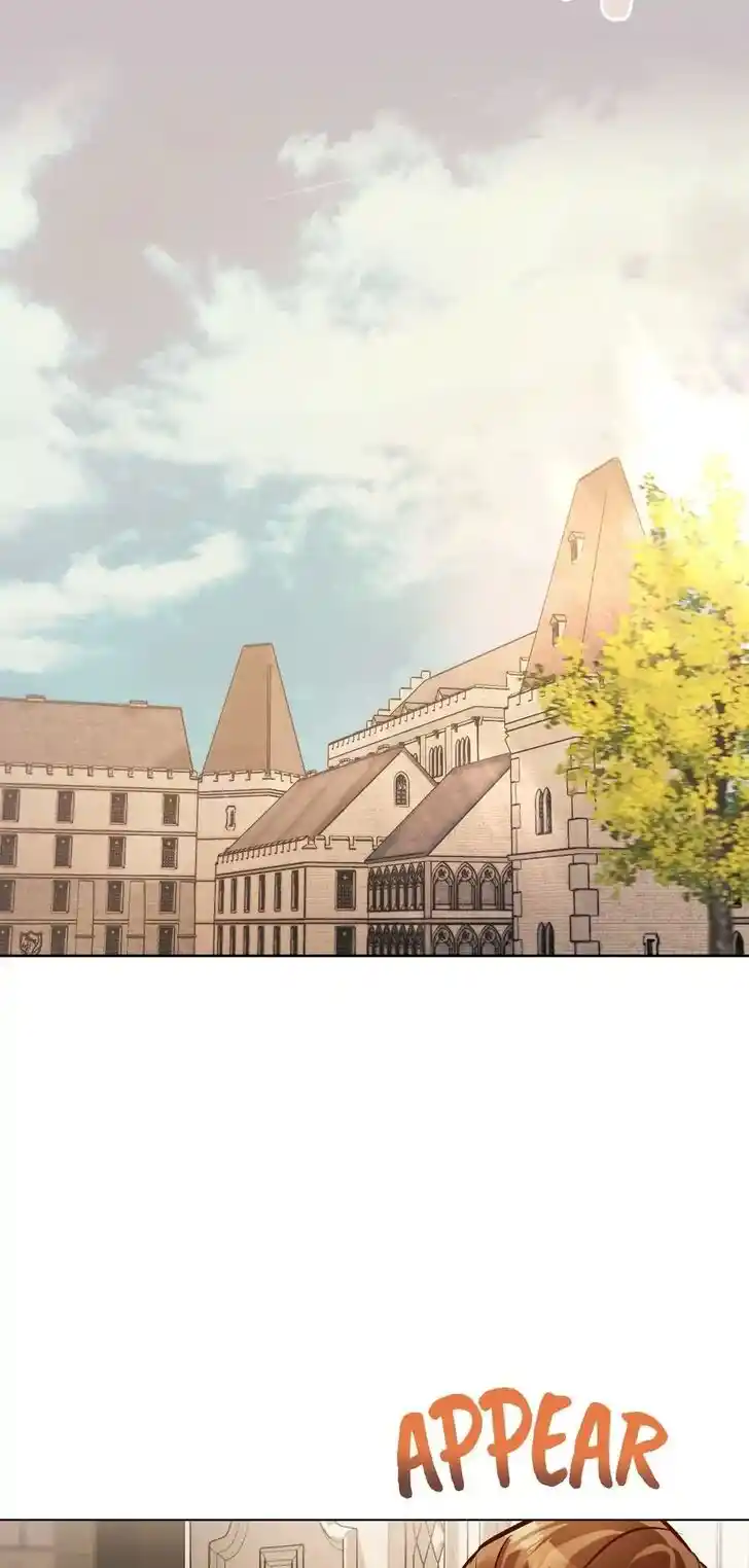 Her Ladyship Objects to this Marriage! Ch.045