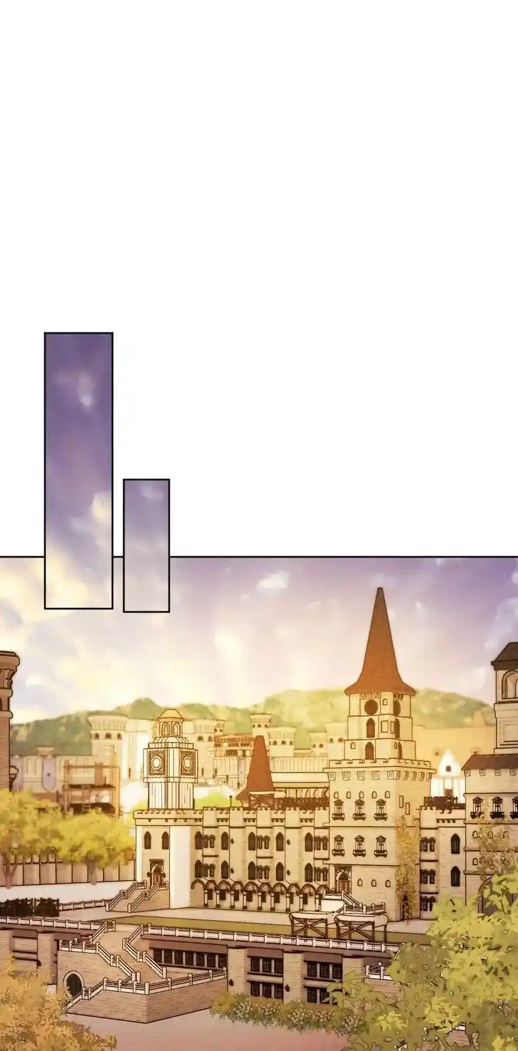 Her Ladyship Objects to this Marriage! Ch.045