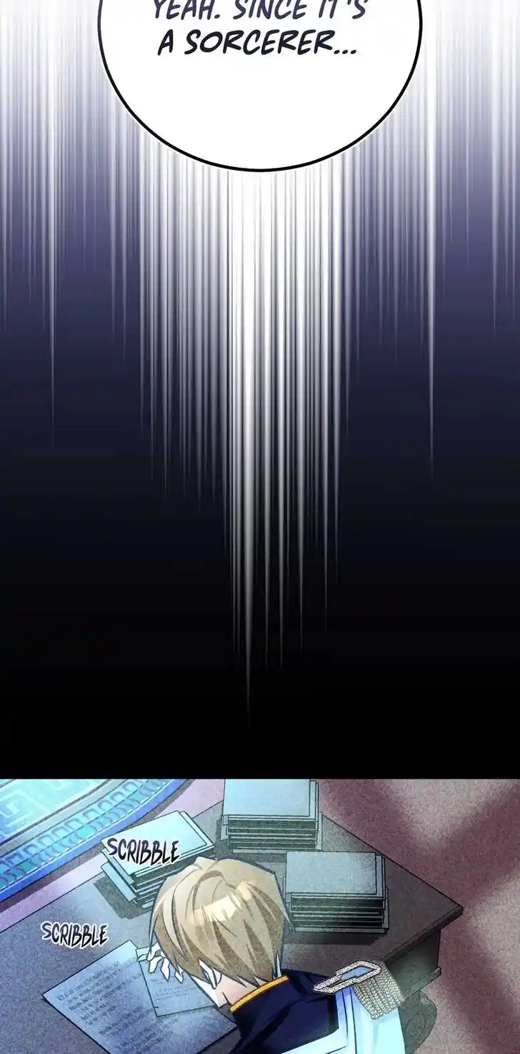 Her Ladyship Objects to this Marriage! Ch.045